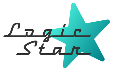 Logic Star Logic Star